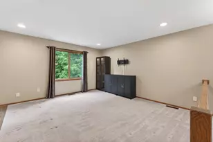 1878 113th Ln NW, Coon Rapids, MN 55433 - Photo 10