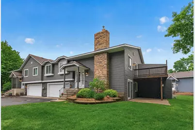 1878 113th Lane NW, Coon Rapids, MN 55433 - Photo 6