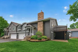 1878 113th Ln NW, Coon Rapids, MN 55433 - Photo 6