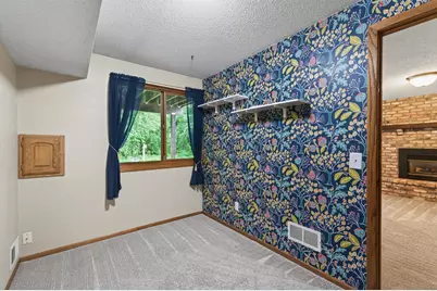1878 113th Lane NW, Coon Rapids, MN 55433 - Photo 38