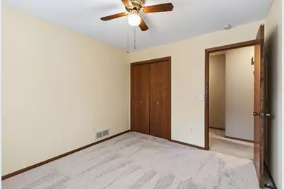 1878 113th Lane NW, Coon Rapids, MN 55433 - Photo 32