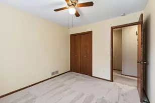 1878 113th Ln NW, Coon Rapids, MN 55433 - Photo 32