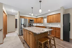 1878 113th Ln NW, Coon Rapids, MN 55433 - Photo 2
