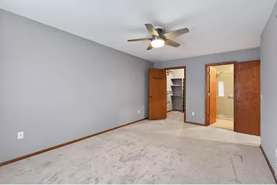 1878 113th Lane NW, Coon Rapids, MN 55433 - Photo 24