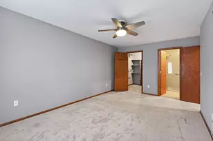 1878 113th Ln NW, Coon Rapids, MN 55433 - Photo 24