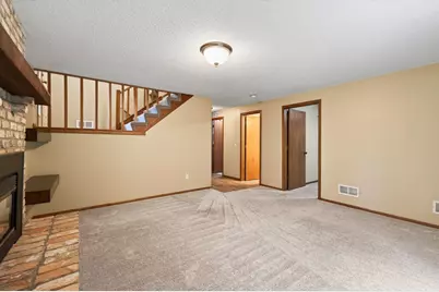 1878 113th Lane NW, Coon Rapids, MN 55433 - Photo 36