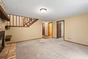 1878 113th Ln NW, Coon Rapids, MN 55433 - Photo 36