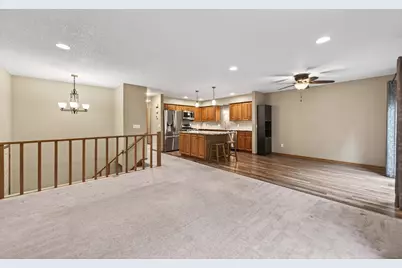 1878 113th Lane NW, Coon Rapids, MN 55433 - Photo 4