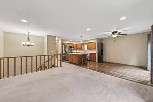 1878 113th Ln NW, Coon Rapids, MN 55433 - Photo 4