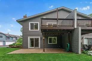1878 113th Ln NW, Coon Rapids, MN 55433 - Photo 46