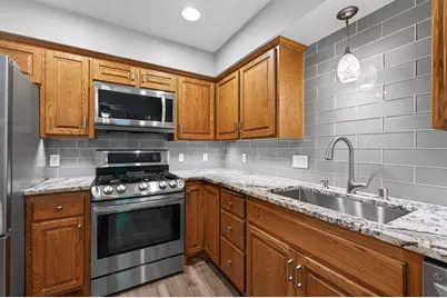 1878 113th Lane NW, Coon Rapids, MN 55433 - Photo 20