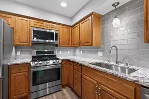 1878 113th Ln NW, Coon Rapids, MN 55433 - Photo 20