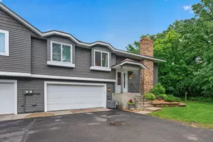 1878 113th Ln NW, Coon Rapids, MN 55433 - Photo 1
