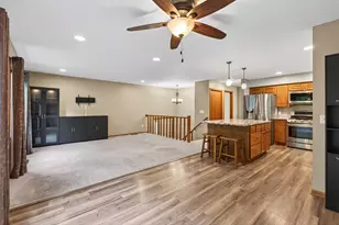 1878 113th Ln NW, Coon Rapids, MN 55433 - Photo 16