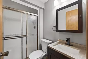 1878 113th Ln NW, Coon Rapids, MN 55433 - Photo 40