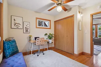 1705 Ivy Avenue E, Saint Paul, MN 55106 - Photo 18