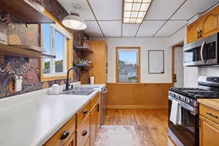 1705 Ivy Ave E, Saint Paul, MN 55106 - Photo 14