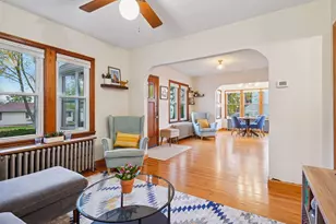 1705 Ivy Ave E, Saint Paul, MN 55106 - Photo 8