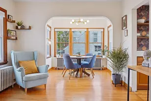 1705 Ivy Ave E, Saint Paul, MN 55106 - Photo 12