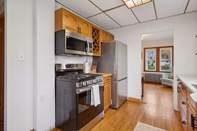 1705 Ivy Avenue E, Saint Paul, MN 55106 - Photo 16