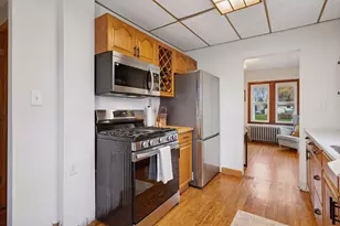 1705 Ivy Ave E, Saint Paul, MN 55106 - Photo 16