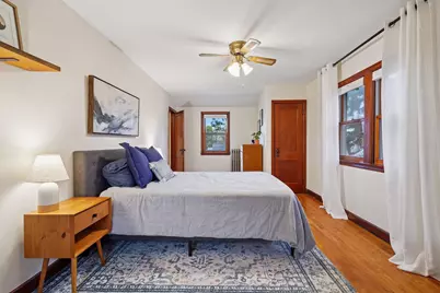 1705 Ivy Avenue E, Saint Paul, MN 55106 - Photo 22