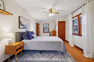 1705 Ivy Ave E, Saint Paul, MN 55106 - Photo 22