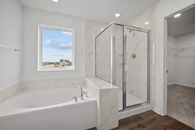 1520 Philipp Way, Shakopee, MN 55379 - Photo 22