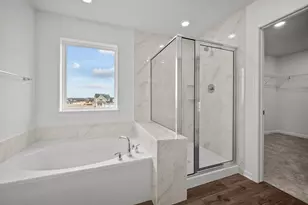 1520 Philipp Way, Shakopee, MN 55379 - Photo 22