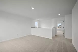 1520 Philipp Way, Shakopee, MN 55379 - Photo 18