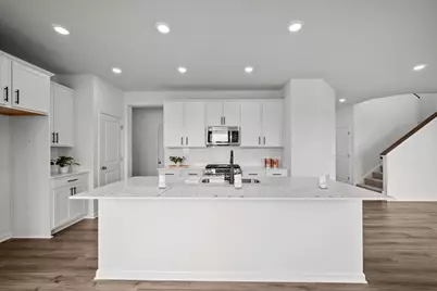 1520 Philipp Way, Shakopee, MN 55379 - Photo 6
