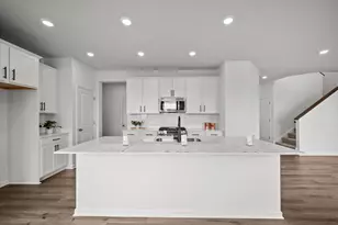 1520 Philipp Way, Shakopee, MN 55379 - Photo 6