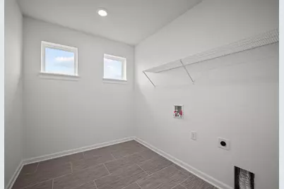 1520 Philipp Way, Shakopee, MN 55379 - Photo 28