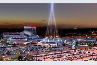 1520 Philipp Way, Shakopee, MN 55379 - Photo 34