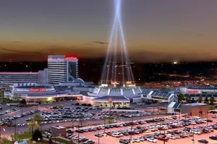 1520 Philipp Way, Shakopee, MN 55379 - Photo 34