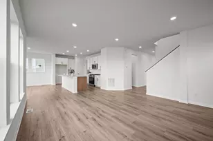 1520 Philipp Way, Shakopee, MN 55379 - Photo 16