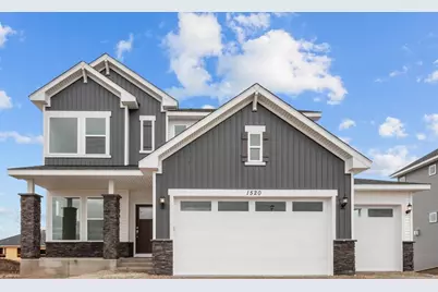 1520 Philipp Way, Shakopee, MN 55379 - Photo 1