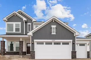 1520 Philipp Way, Shakopee, MN 55379 - Photo 1