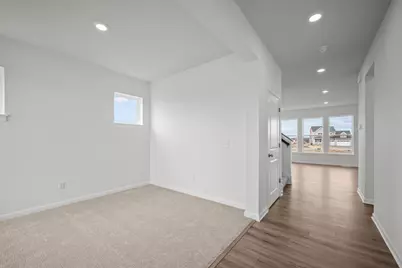 1520 Philipp Way, Shakopee, MN 55379 - Photo 12