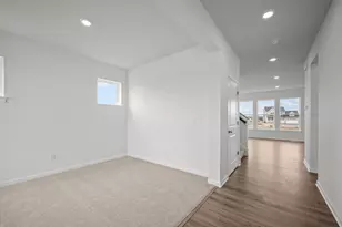 1520 Philipp Way, Shakopee, MN 55379 - Photo 12