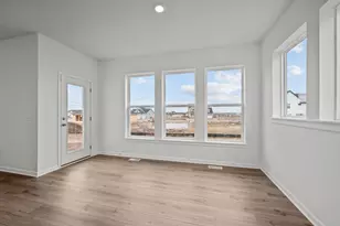 1520 Philipp Way, Shakopee, MN 55379 - Photo 8