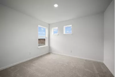 1520 Philipp Way, Shakopee, MN 55379 - Photo 26