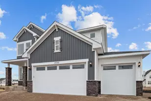 1520 Philipp Way, Shakopee, MN 55379 - Photo 32