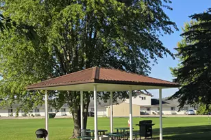 1918 Greenwood St E, Thief River Falls, MN 56701 - Photo 18