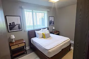 1918 Greenwood St E, Thief River Falls, MN 56701 - Photo 10