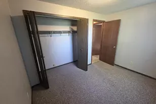 1918 Greenwood St E, Thief River Falls, MN 56701 - Photo 12