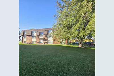 1918 Greenwood Street E, Thief River Falls, MN 56701 - Photo 16