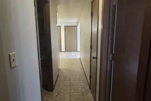 1918 Greenwood St E, Thief River Falls, MN 56701 - Photo 14