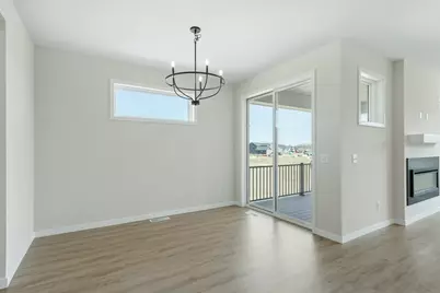 20250 Keystone Avenue, Lakeville, MN 55044 - Photo 12