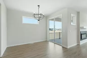 20250 Keystone Ave, Lakeville, MN 55044 - Photo 12